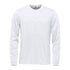Men's Torcello Long Sleeve Henley - TGH-1